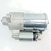 DB Electrical 410-14053 Fits Ford Thunderbird Lincoln LS Starter Replace... - $69.27