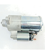 DB Electrical 410-14053 Fits Ford Thunderbird Lincoln LS Starter Replace... - $97.11 CAD
