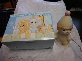 Item image 1 image 1