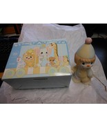 Precious Moments &quot;Bless The Days Of Our Youth - Clown 142019&quot; NEW OTHER ... - $55.22 CAD