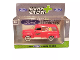 Item image 6