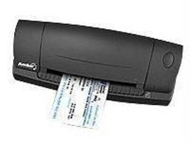 Imagescan pro 687 duplex id card scanner w/ ambirscan software: mobile, ... - $7,791.10 MXN