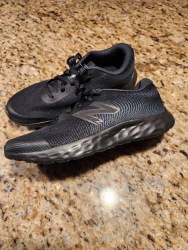 New Baalance Girrls 520 Running Shoes Sz 6.5 - $54.45