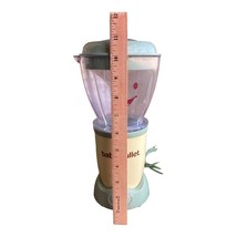 Item image 15