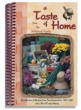 Item image 1