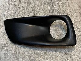 Kenworth Fog Light Bezel R.H. ASA+PC 20372AB 12&quot; Long 5-1/2&quot; Wide 3&quot; Tall - $28.49