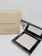 Burberry Spring Summer 2016 Runway Highlighting Palette White No. 1 - $69.99