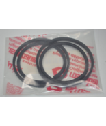 NEW Rosenbauer Fire Engine Replacement 74x90  6 Turcon 10/B70 Ring Set/Kit - $39.59