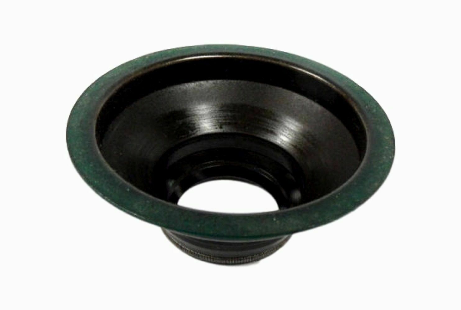 CR 12925 Axle Shaft Seal Chicago Rawhide C/R FREE SHIPPING! - $17.65