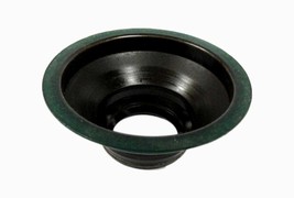 Cr 12925 Axle Shaft Seal Chicago Rawhide C/R Free Shipping! - £13.91 GBP
