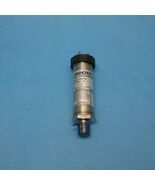 Ashcroft A2SCM0242DN3000#G Pressure Transducer 1/4&quot; NPTM 4-20MA 3000 PSI... - €216,14 EUR