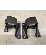 1958-1964 Chevy Impala Frame Engine Motor Mount Belair 348 409 327 V8 28... - $174.72 CAD