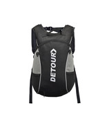 Medium Capacity Motorcycle Helmet Holder/Cycling Helmet Storage/Hiking H... - $104.13 CAD