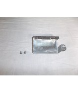 Scotsman Genuine Service Replacement Part A37480-021 8406 - $19.34