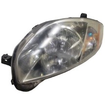 Driver Left Headlight Convertible Thru 1/12/07 Fits 06-07 ECLIPSE 449816 - £64.89 GBP