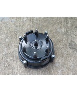 Sure Fire/Standard 81-332/DR446 Distributor Cap - €16,76 EUR