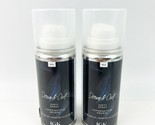 TWO New Down &amp; Out Dirty IGK Spray Hair Texturizing Travel Size 2 oz ea - £15.92 GBP
