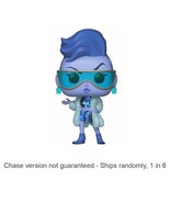 Ralph Breaks Internet Yesss Pop Chase Ships 1 in 6 - $30.08