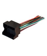 American International Wiring Harness for 2000-2018 European Vehicles - $549.27 MXN