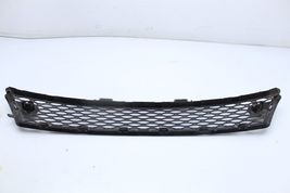 08-16 VOLVO XC70 A/C LINE HOSE Q4356 image 8