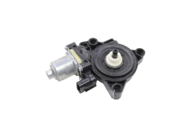 Front Left Door Window Regulator Motor For 2023-2025 Kia Sportage P/N 82... - $133.65