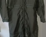 Coveralls Flyers CWU-27/P Military Flight Suit 40L USAF Sage Green Vande... - $125.00