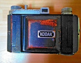 Kodak Retina, Compur Rapid Verschluss, Retina-Xenar 3,5 / 5cm - £73.84 GBP