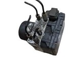 Anti-Lock Brake Part Pump Fits 99-01 EXPLORER 326267 - $40.38