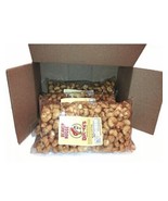 Buc-ee&#39;s Famous Beaver Nuggets 13oz (3pack) in Pre Packaged Box - $940.26 MXN
