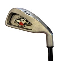 Callaway Big Bertha 3 Iron Single Ricoh 96 Firm Flex Graphite RH 1996 - $24.75