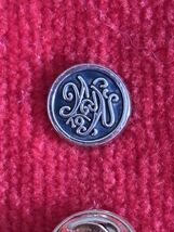 Weight Watchers 10 pound Pin New - $7.32