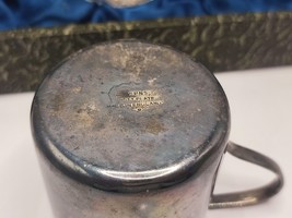 Item image 14