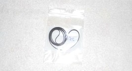 Turntable Belt for   Sanyo TP-220 TP220 TP-626 TP626  Turntable  T25 - £9.58 GBP