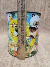 Item image 8