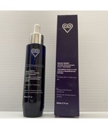 Brand With A Heart Maqui Berry Intense Rejuvenating Scalp Treatment - 2 oz - £11.79 GBP