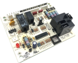 York 1157-912 Defrost Control Circuit Board 1111162 SOURCE 1 used #P630 - $70.13