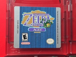 Item image 9