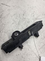 Camera/Projector Camera Rear Fits 15-18 FOCUS 1440482 - $53.41