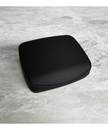 Original Starkey Hearing Aid Case Black Protective Travel Container USA ... - $11.78