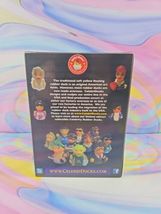Item image 7