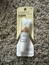 ALMAY AGELESS HYDRATING CONCEALER #050 Deep Hyaluronic Acid NEW - €6,84 EUR