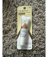 ALMAY AGELESS HYDRATING CONCEALER #050 Deep Hyaluronic Acid NEW - $11.06 CAD