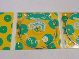 Item image 6