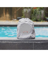 NEW Margaritaville On The Rock Outdoor Wireless Bluetooth Audio Speaker - $150.00
