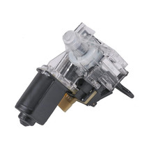 Rear Trunk Pull Down Motor 747-002 Fit For Lincoln Town Car 1994-2002 74... - $105.09