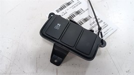 Honda Insight Traction Control Switch 2010 2011 2012 2013 - $41.94