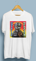 MFDOOm crazy face T Shirt Size S M L XL 2XL - $20.00+