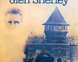 Glen Sherley [Vinyl] - £78.35 GBP