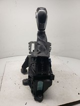 FOCUS     2013 Transmission Shift 1141609SAME DAY SHIPPING - $51.36
