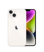 Apple iPhone 14 - 256 GB (Cricket wireless) - $8,997.75 MXN